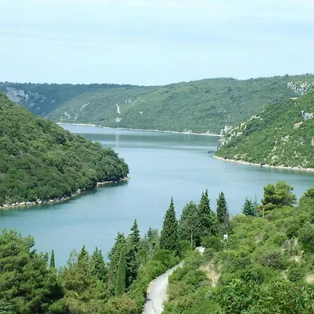 Dragana Fap 2+2 Oazis Near The *